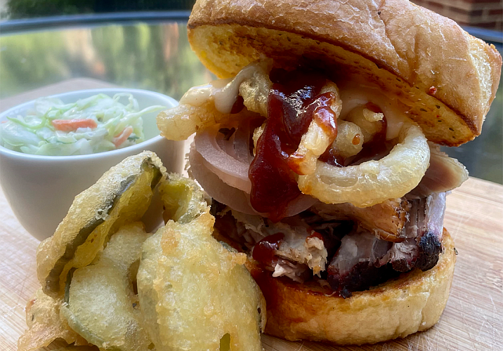 alabama crimson crunch sandwich